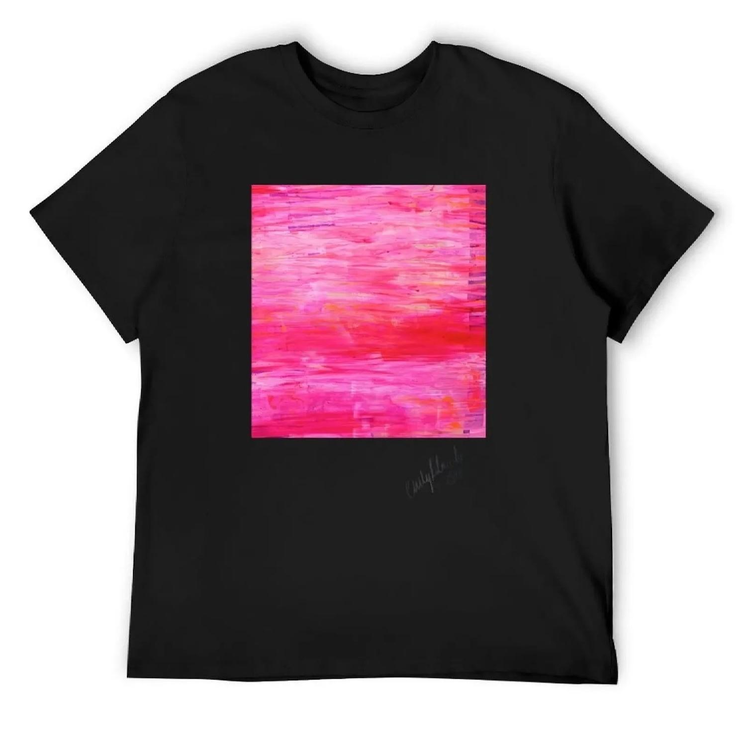 

a painting XXXXXL чорний