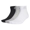 adidas Unisex Ankle Socks GC7311
