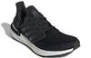 UltraBoost 20 Adidas 'Core Black' EF1043