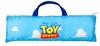 Skater Kids Tent, Indoor Play Space, Disney Toy Story Design, Children's Play Area, TENT1