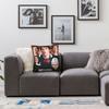 Ilya Rozanov Vintage Poster Pillowcases Fashion Pillow Case For Living Room Sofa Comfy Pillow Cover