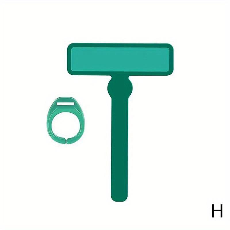 Guided Reading Bar Finger Highlighter Focus Tool - For Students, Early Readers with Attention Deficit Hyperactivity Disorder