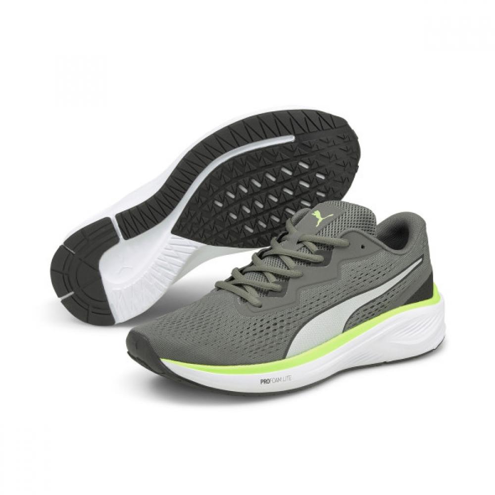 

Puma Official Aviator