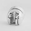 Clean Bath Suction-type Shower Head Holder Angle-adjustable Shower Head Stand