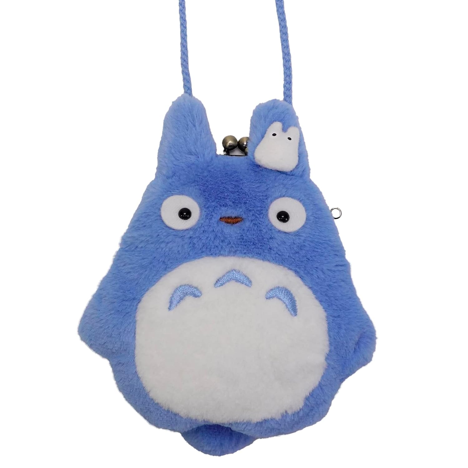 Sun Arrow Fuka Gamaguchi Chuu Totoro K-9089