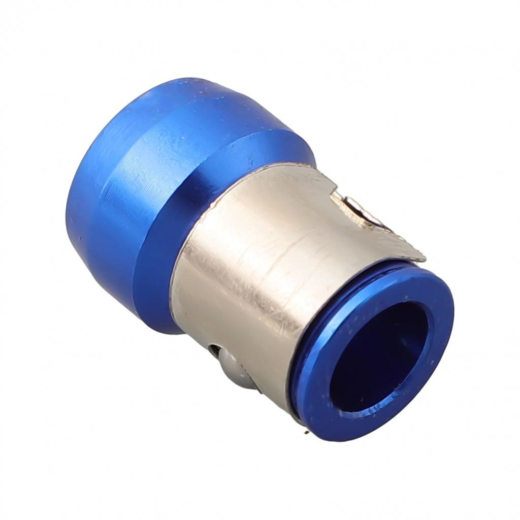 1~3PC 21mm Bits ELd Magnetic Magnetizer Removable Replacement 2021ER