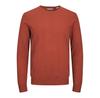 Свитер Jack & Jones 12208364