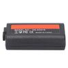 Battery Pack for Xbox One Controller 1200mAh Rechargeable Replacement Controller Battery Pack Set