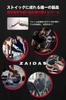 ZAIDAS Wrist Wrap 60cm Weight Training Muscle Training Wrist Support