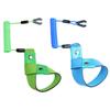 Jet Ski Lanyard Wrist Strap Kill Switch Lanyard for Boat EW2-68348-00-00 Replacement Yamaha Outboard