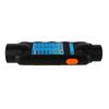 12V Trailer Tester 7 Pin Adapter Diagnostic Tools Wiring Check Light Test Plug Socket Car Truck Caravan Accessories Universal