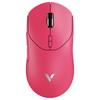 Rapoo VT3MAX 2. Generation Dual 8K Gaming-Maus