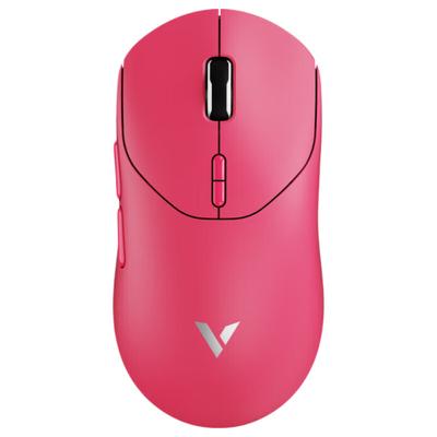 Rapoo VT3MAX 2nd Gen Dual 8K Gaming Mouse