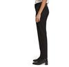 Scotch & Soda Lowry брюки