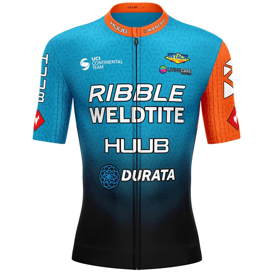Cycling Jersey 2026 Fashion MEN Women Cycling Jersey Man Bike Jersey High Quality Breathable Cycling Shirt MTB Road S