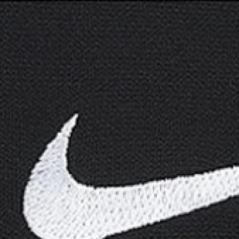 Nike Junior Short Sleeve Tee Dri Fit Park 7 JerSey S S