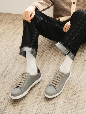 Herrskor – Sneakers