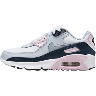 Air Max 90
