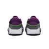 G4 Converse Low 'Soundwave - Miami Nights' 170764C