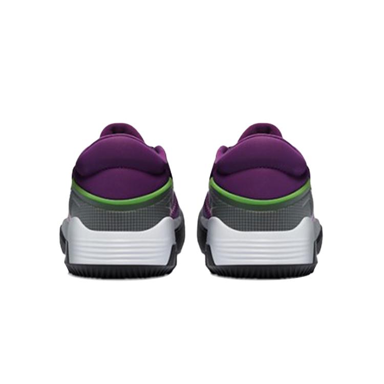 G4 Converse Low 'Soundwave - Miami Nights' 170764C