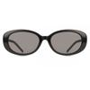 Gg1684sa Asian Fit 001 Women Sunglasses