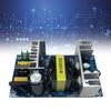 Switching Power Supply Modules for DIY Enthusiasts Efficient Converts 100 240V To 24V with Overloads Protections Durable