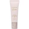 Esprique Ecla Esprique Ecla Brightness Lasting Serum Foundation Ex 25g
