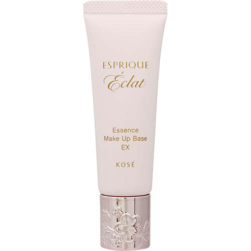 Esprique Ecla Esprique Ecla Brightness Lasting Serum Foundation Ex 25g