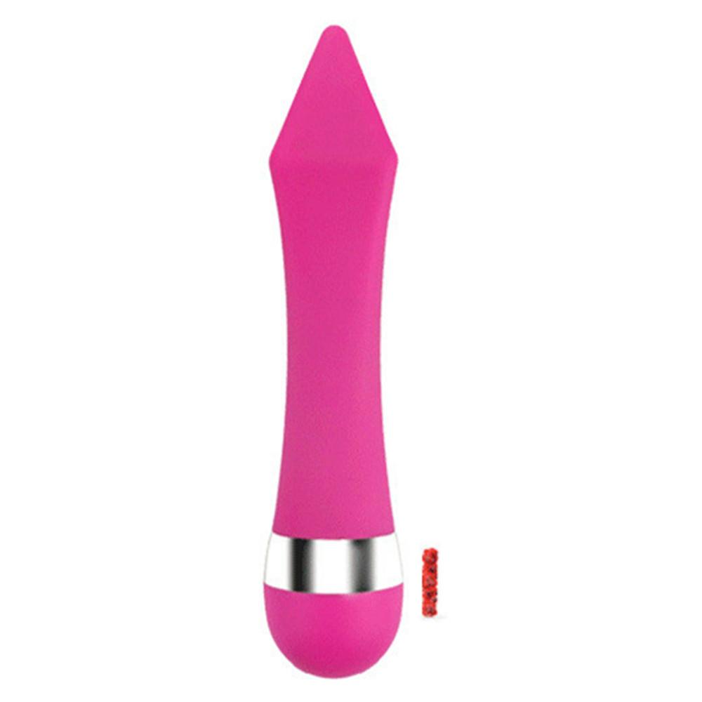 Dildos G-Spot Vibrator Vagina Clitoris Stimulator Adults Erotic Products Sex Toys For Women Anal Plug Beads Female Masturbators