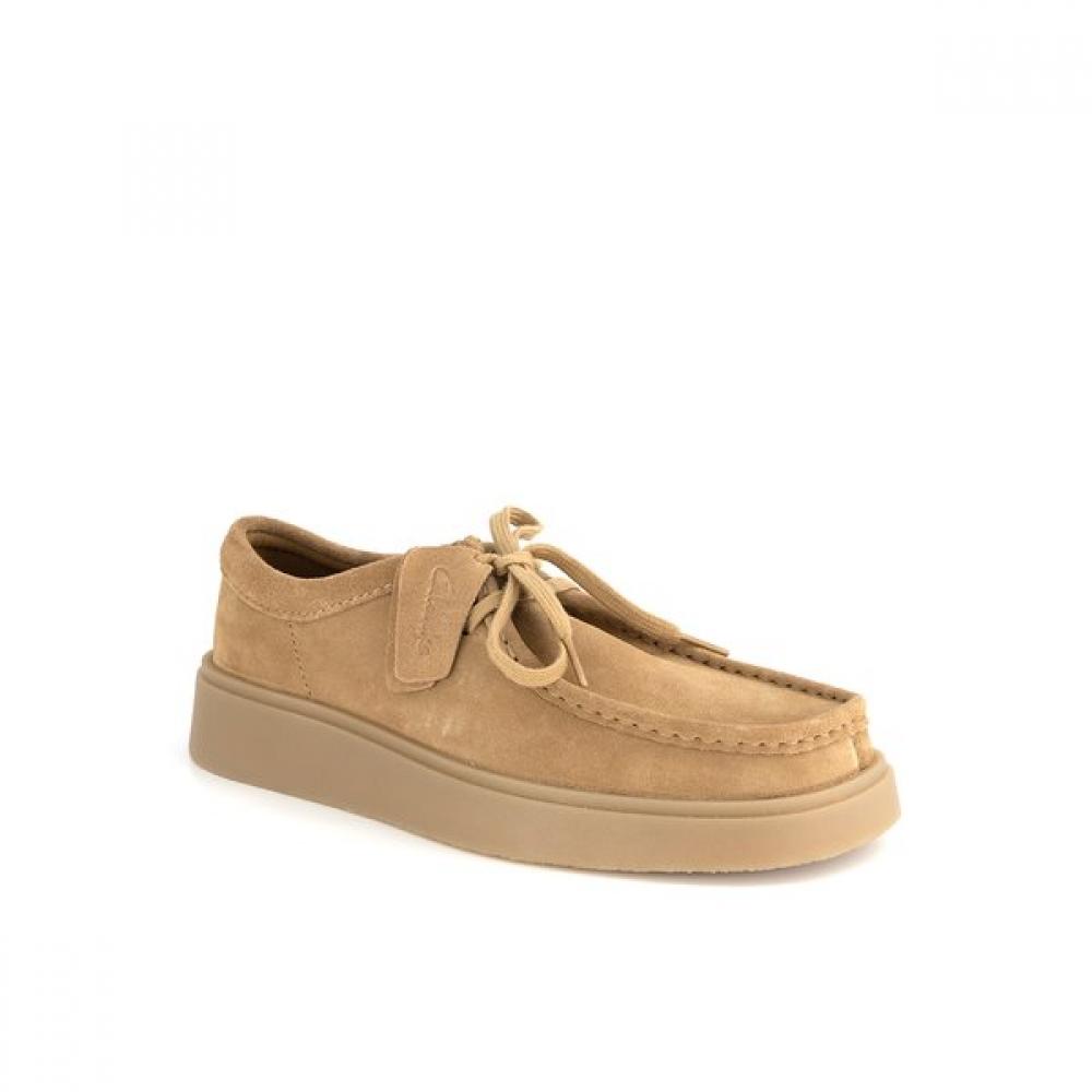 Clarks Torview Wallaby Claoxc5809mf3 245