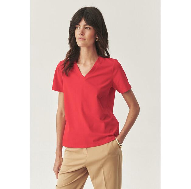 Толстовка Tatuum RIBI EU XS