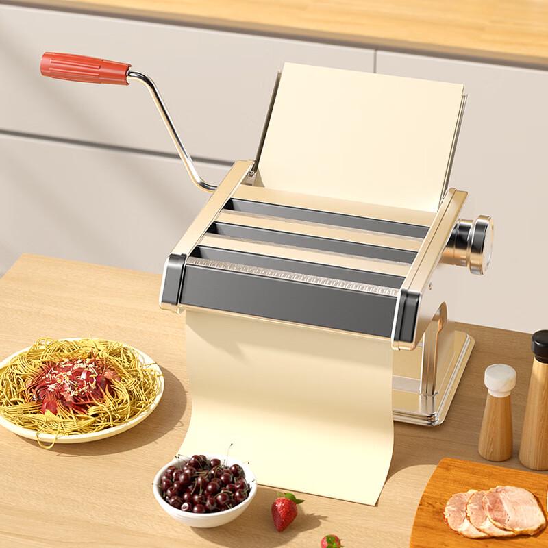 OLOEY Manual Noodle Maker