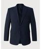 Brunobaffi New Basic Four Seasons Suit Jacket_Manga3Y1121