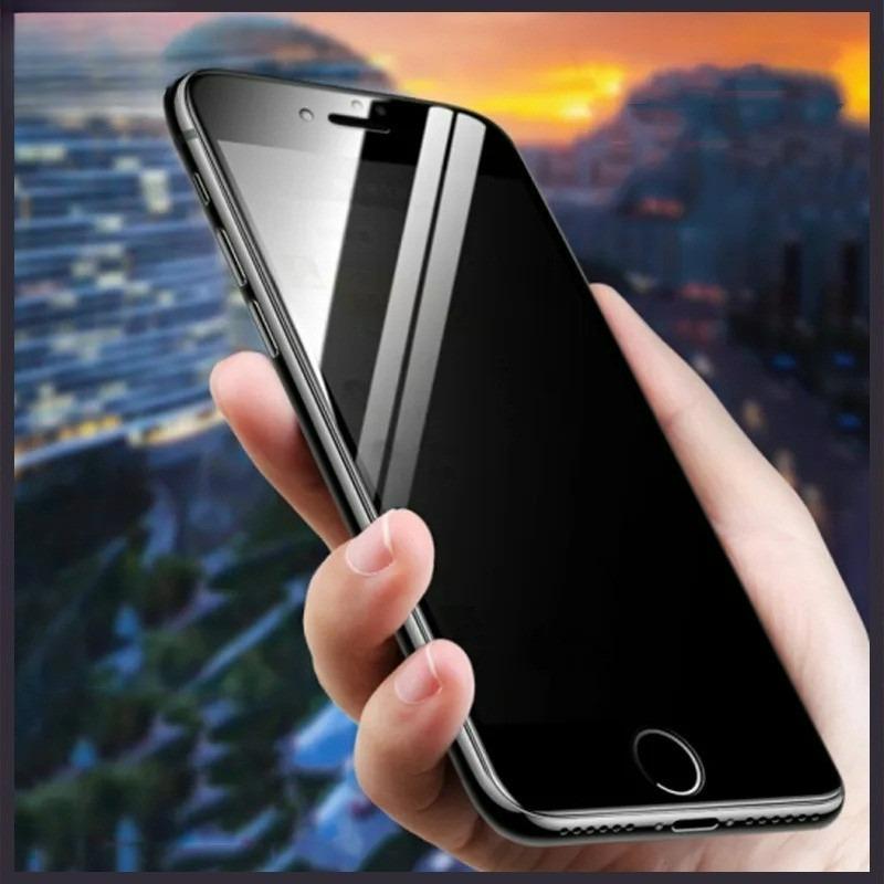 4Pcs Anti-Spy Privacy Tempered Glass Huawei Y7A Y9A Y6P Y7P Y8P Y9 Y7 Y6 Y6S Y9S Pro Prime 2019 2020 Nova Y90 Y70 9 SE 8i 3i 5T 6SE Screen Protector