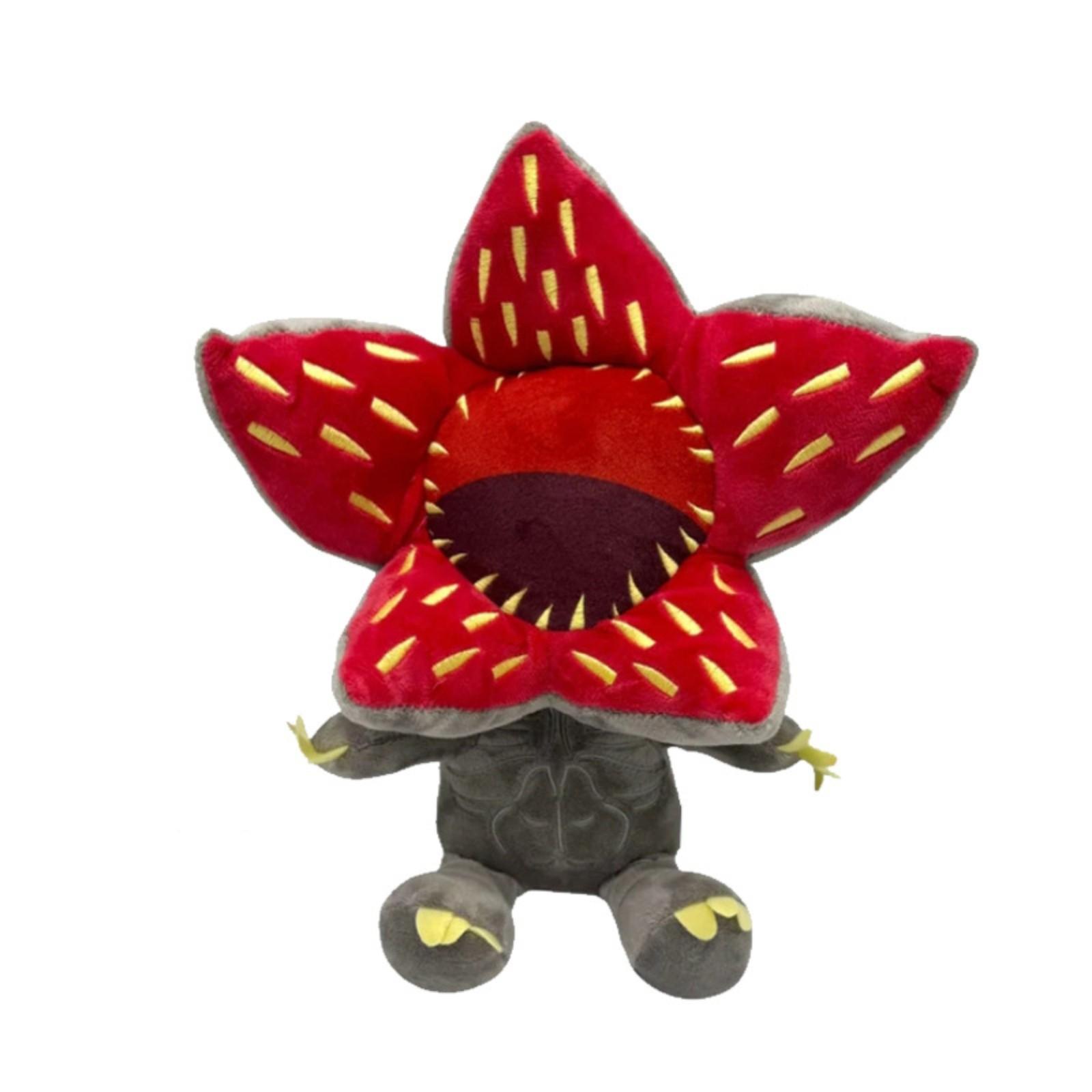 

Мягкая игрушка-кукла, тряпичная кукла для малышей, подходит для девочек в подарок на день рождения, плюшевая игрушка в подарок One Size