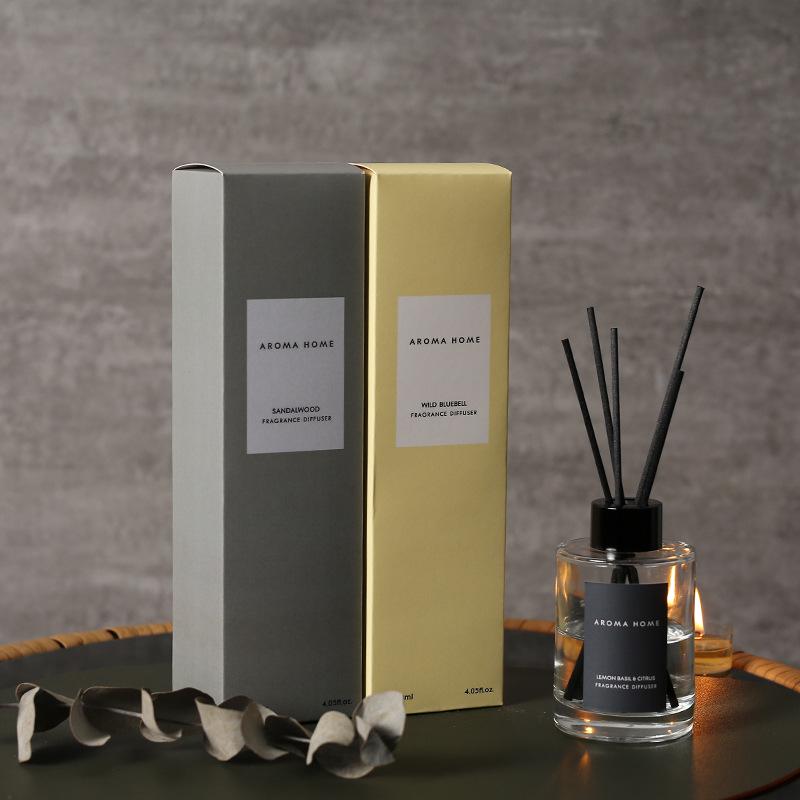 Z Souvenir Fireless Aromatherapy Car & Home Air Freshener Fragrance