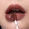 3ce Velvet Lip Tint Flush 4g Matte Lip Tint 14 Shades Soft Blur Long Lasting Korean Lipstick