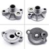 Automotive Accessories for Spin On Bypass 305 307 Oil Filter Adapter 839049 Replacement Filter Adapter Quick Install