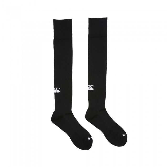 Canterbury Mens Club Rugby Socks