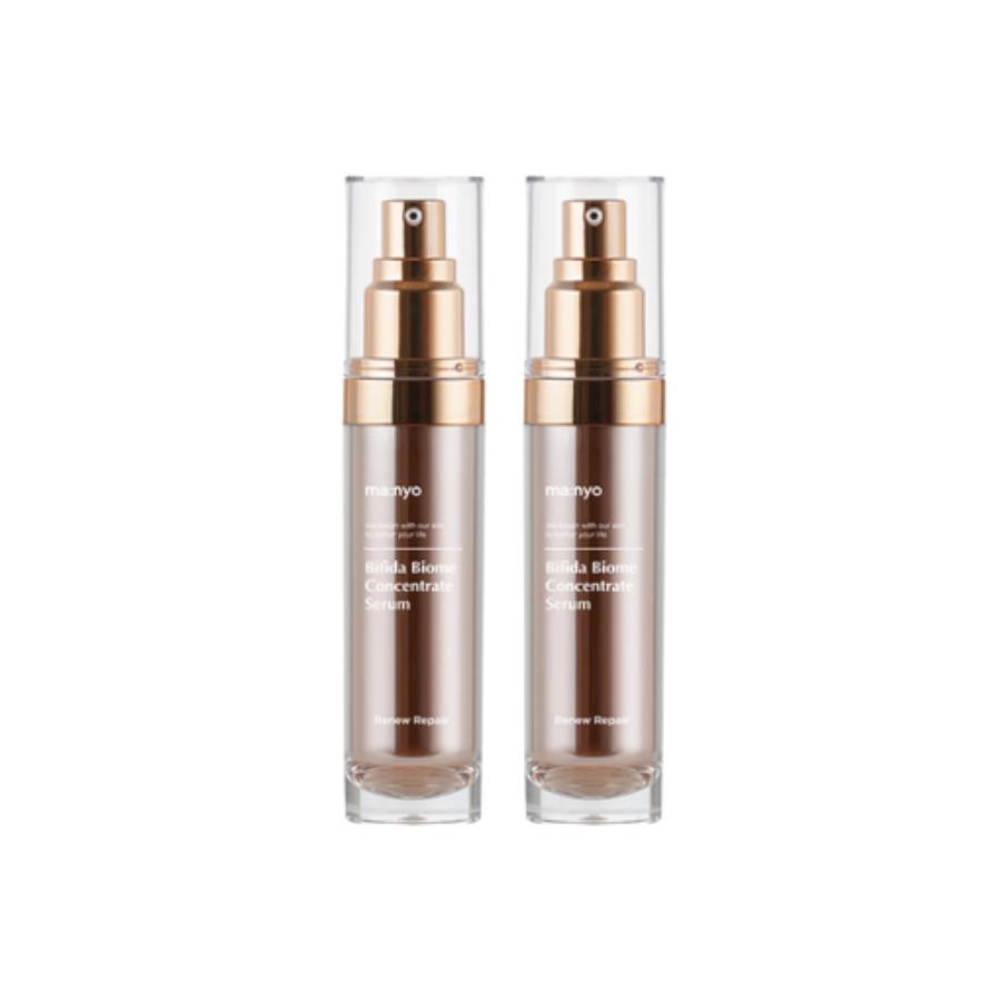 MANYO FACTORY Bifida Biome Concentrate Serum 35ml