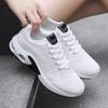 Women's Sneakers Breathable Mesh Casual Shoes Air Cushioned Sport Running Shoes for Women Tennis Training Shoes Zapatillas Mujer