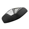 Carbon Fiber Motorcycle Propeller Shaf Cover for HONDA ADV 350 2025-2026