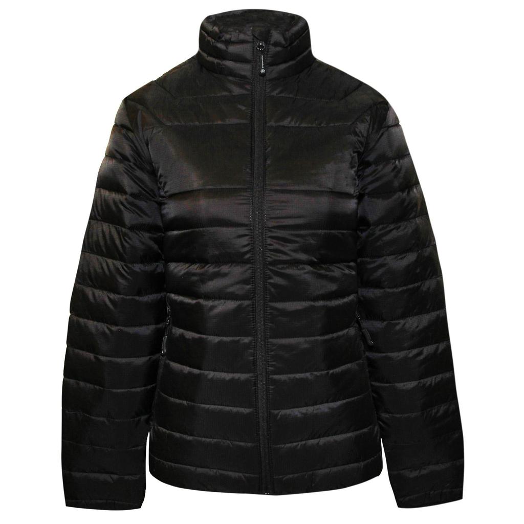 Stormtech Womens/Ladies Altitude Jacket (Waterproof and Breathable)