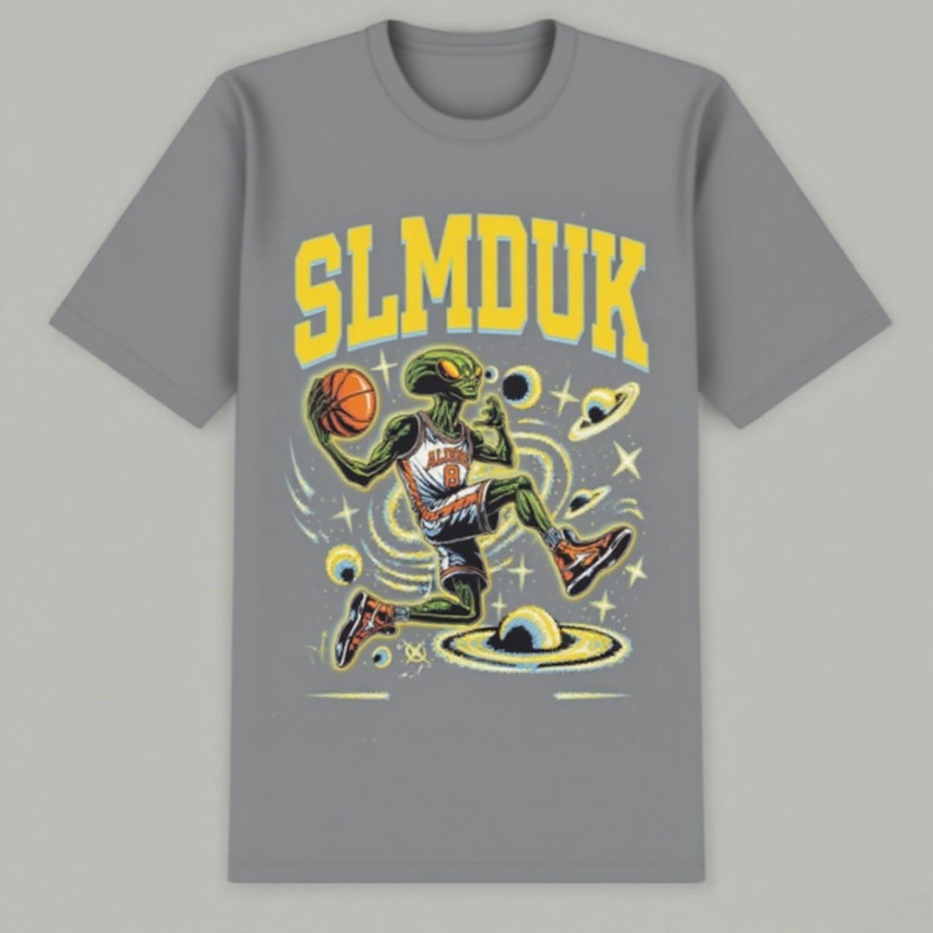 

Best-selling Light Comfortable Fashion High-quality Leisure Cotton Short-sleeved and Couples Street Daily Style Printed T-shirts 4XL