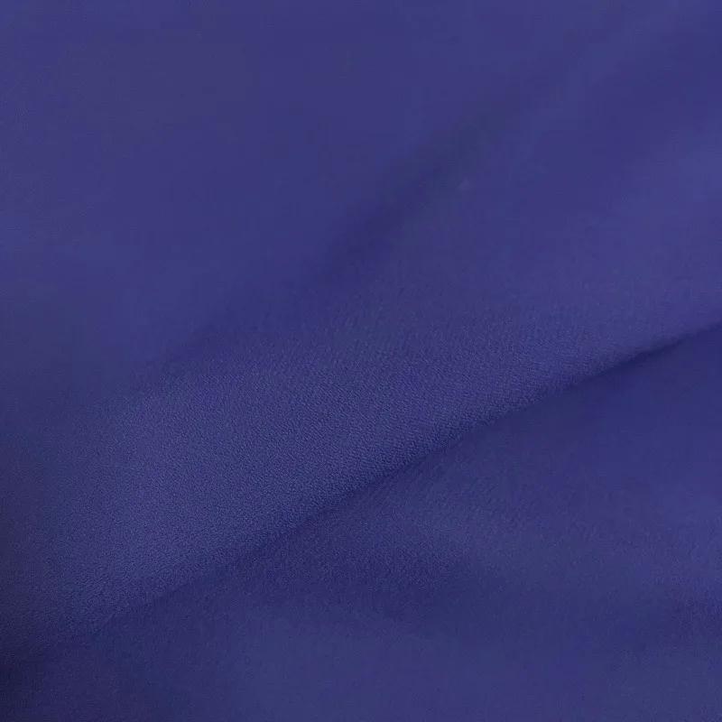 100/300x150cm Chiffon Stoff Transparent Braut Hochzeitskleid Futterstoff Rock Party Dekoration Georgette Tüll Kleid Material