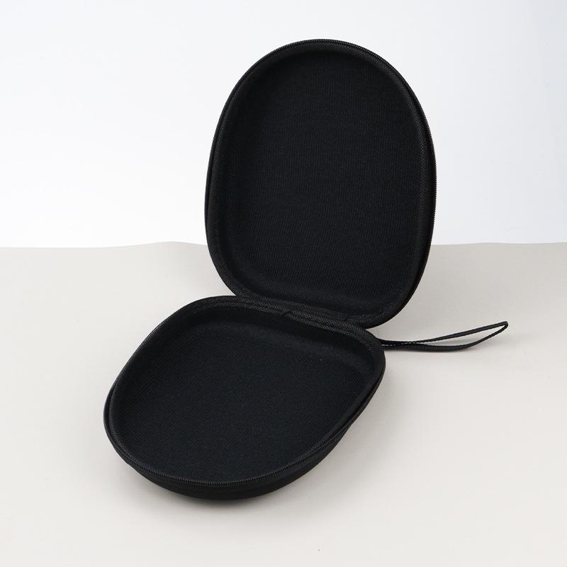 

EVA Headphone & Cable Storage Bag for Sony/Edifier