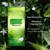 Xin Xiang Yin 4-Ply Hanging Tissues