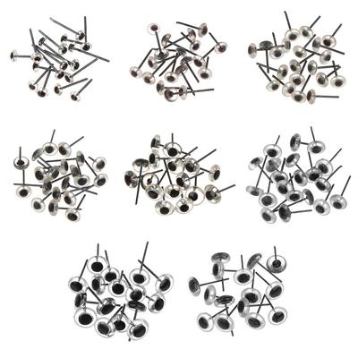 Κούκλες και λούτρινα παιχνίδια – Αξεσουάρ και ρούχα για κούκλες