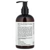 Beauty, Strengthening Shampoo, Biotin, Rosemary Mint, 355Ml(12Fl Oz)