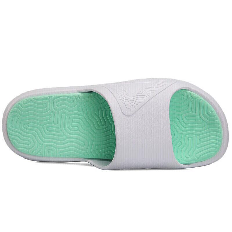 PEAK Slippers, Summer Sandals, Sports Non-Slip Beach Shoes, Comfortable Casual Shoes